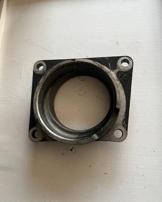 FLANGIA CAMBIO FIAT PANDA 4X4 141