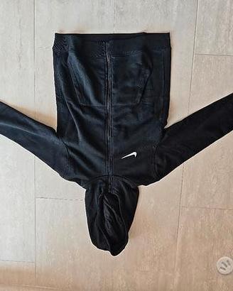 Nike Streetwear CW6907-071