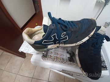 La premiata
