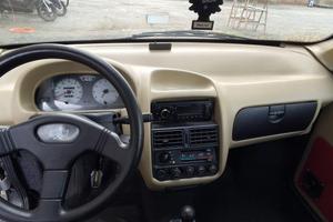 MICROCAR 