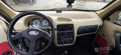 MICROCAR 