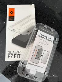 Vetro protettivo per iphone 14pro