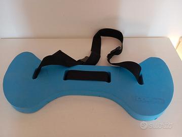 Cintura nuoto per adulti 