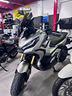 honda-x-adv-750