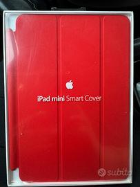 Cover iPad mini originale