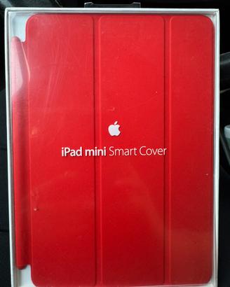 Cover iPad mini originale