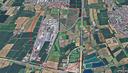 terreno-di-46000-m²-a-san-zeno-naviglio