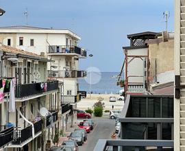 4 LOCALI A CORIGLIANO-ROSSANO