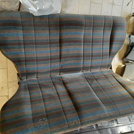 interni Y10 MISSONI