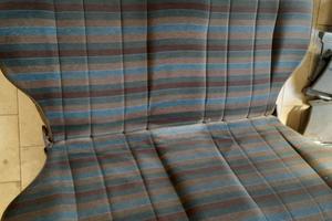 interni Y10 MISSONI