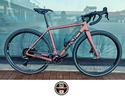gravel-carbonio-bnd-disc-1x11-speed-idraulico
