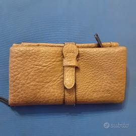 PORTAFOGLIO USATO DONNA 🚺 