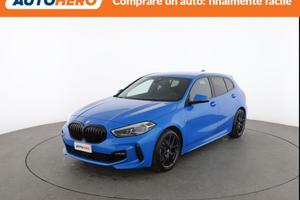 BMW 118 FU66324