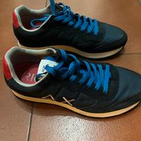Scarpe