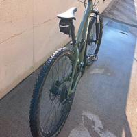 mtb 29"
