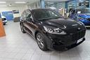 ford-kuga-2-0-ecoblue-120-cv-aut-st-line