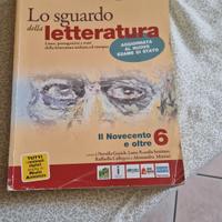 Libri scuola