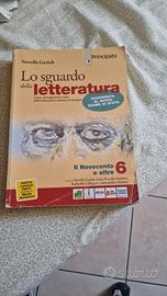 Libri scuola