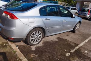 Renault Laguna 2000 diesel 150 CV