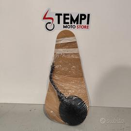 Specchietto Nuovo Destro FAR 5358 omologato da man