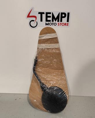 Specchietto Nuovo Destro FAR 5358 omologato da man