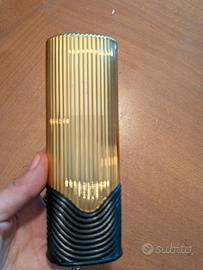 Portapenne elegante Leo D'Alba