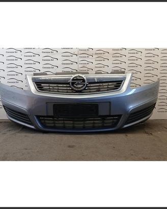 Paraurti Anteriore ant. OPEL Zafira B