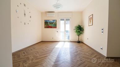 3 LOCALI A PESCARA