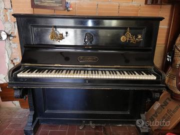 Pianoforte