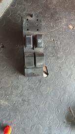 OPEL AGILA 2009 PULSANTIERA VETRI SX