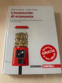 Libro universitario giurisprudenza