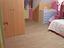 Immagine 19