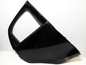 Ricambio porta post. destro MAZDA 121 1994-1996 DA