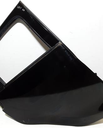 Ricambio porta post. destro MAZDA 121 1994-1996 DA