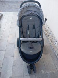 Passeggino