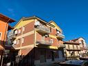 appartamento-arredato-via-achille-grandi