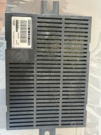 centralina LM2 AHL per bmw e60