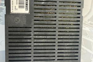 centralina LM2 AHL per bmw e60