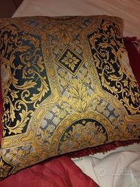 cuscino d'arredo 