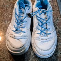 Scarpe da passeggio Fila