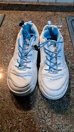 Scarpe da passeggio Fila