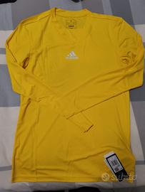 maglia Team Adidas