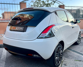 Lancia Ypsilon 2018 GPL - UniPro - garanzia