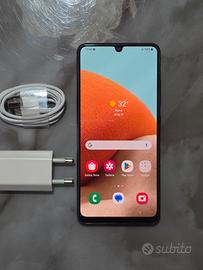 Samsung A32 4G - 128GB