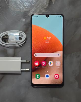 Samsung A32 4G - 128GB