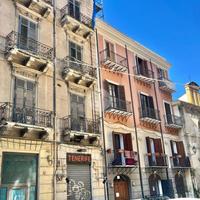 3 LOCALI A PALERMO