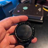 Ticwatch pro 3 LTE