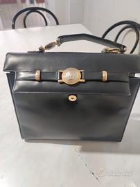 Borsa Versace