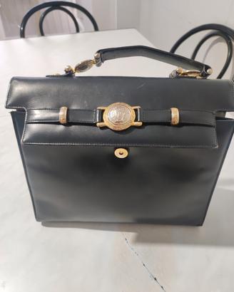 Borsa Versace