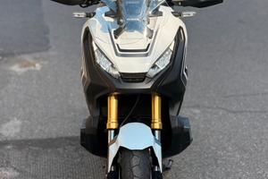 Honda X-Adv 750